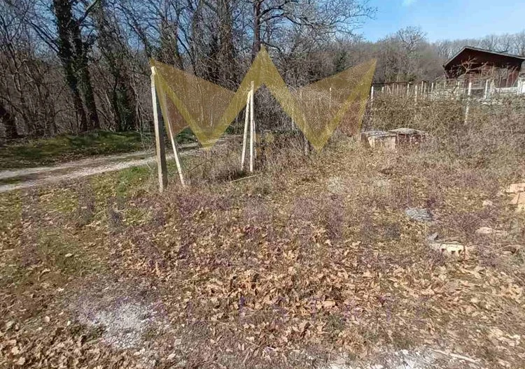 351911 -  - снимка 3 - Имоти Премиер