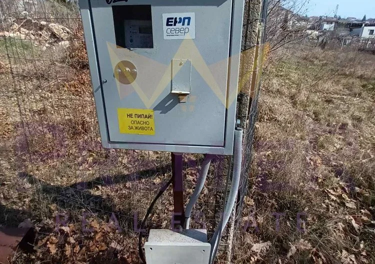 351911 - - снимка 5 - Имоти Премиер