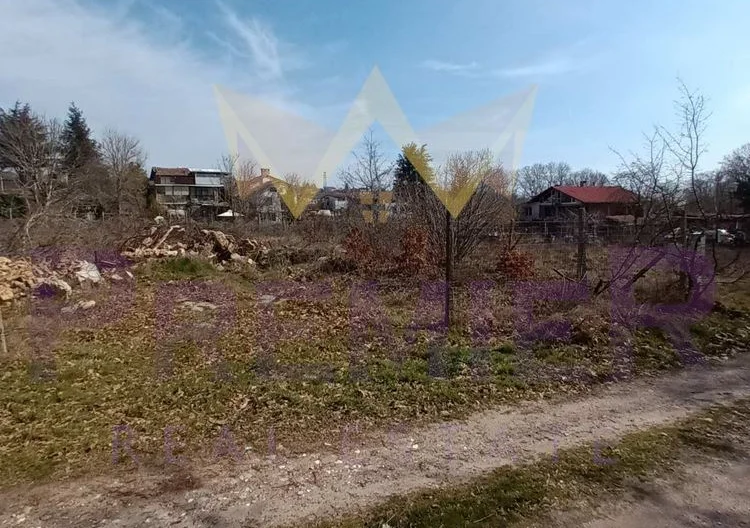 351911 - - снимка 6 - Имоти Премиер