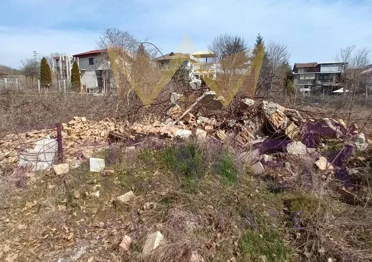 351911 -  - снимка 7 - Имоти Премиер