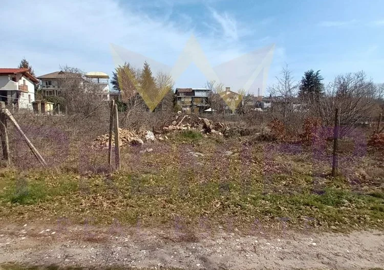 351911 - - снимка 9 - Имоти Премиер