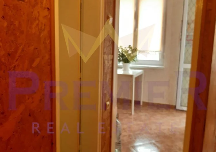 351979 -  - снимка 1 - Имоти Премиер