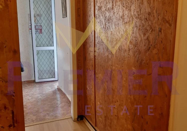 Агенция за недвижими имоти - Имоти Премиер - имот - 804229, Цена: 78000 EUR