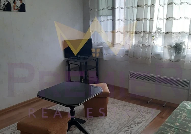 351979 -  - снимка 10 - Имоти Премиер