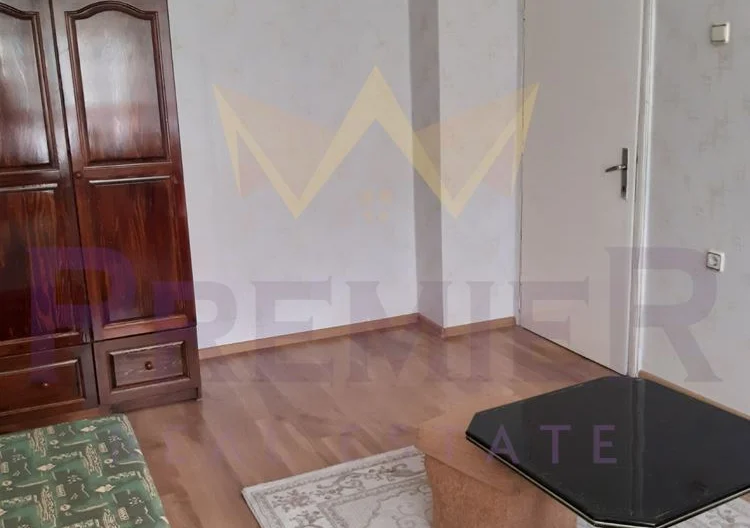 351979 -  - снимка 11 - Имоти Премиер