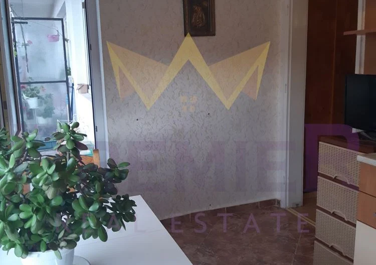 351979 -  - снимка 12 - Имоти Премиер