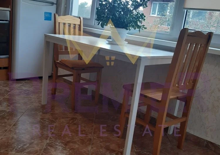 351979 -  - снимка 14 - Имоти Премиер