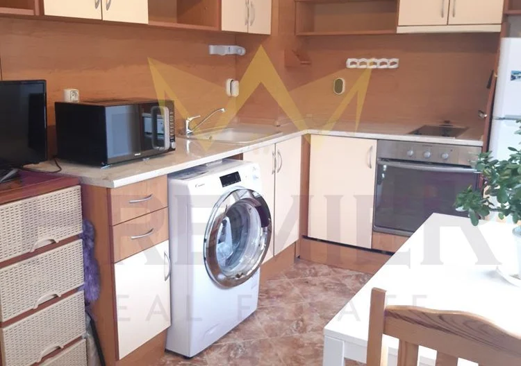 351979 -  - снимка 14 - Имоти Премиер