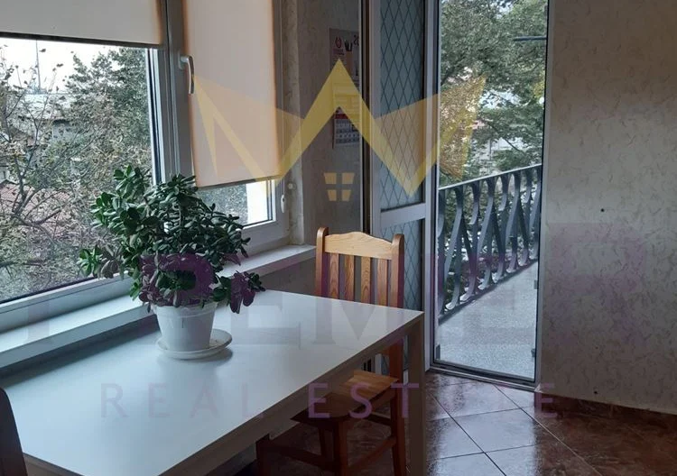 351979 -  - снимка 16 - Имоти Премиер