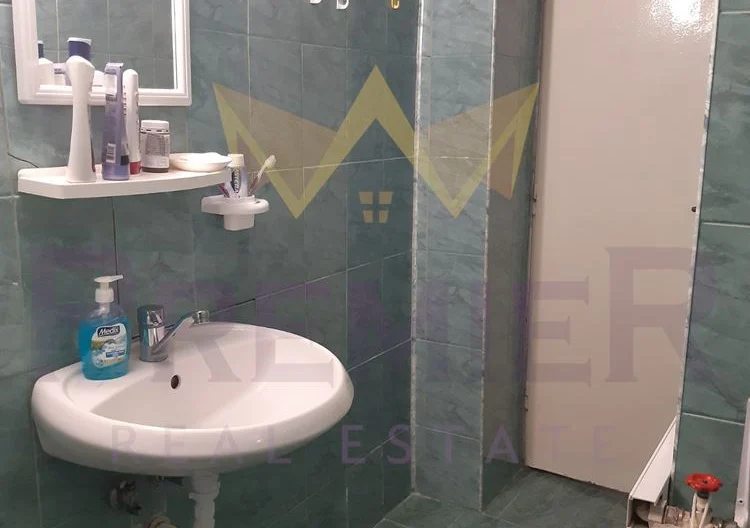 351979 -  - снимка 17 - Имоти Премиер