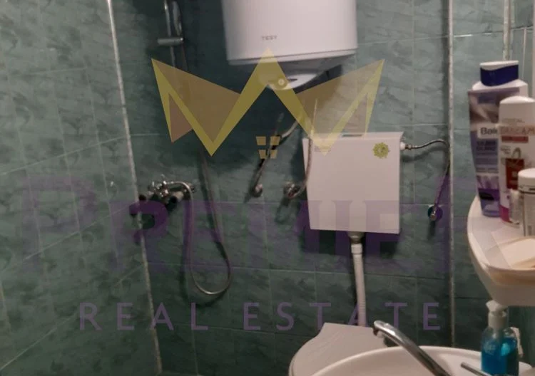 351979 -  - снимка 18 - Имоти Премиер