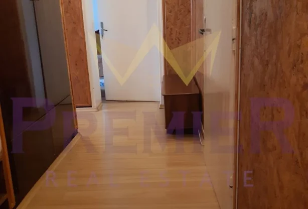 Агенция за недвижими имоти - Имоти Премиер - имот - 804229, Цена: 78000 EUR