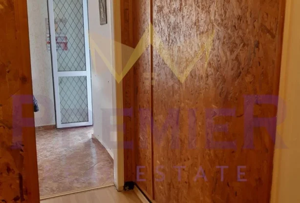 Агенция за недвижими имоти - Имоти Премиер - имот - 804229, Цена: 78000 EUR