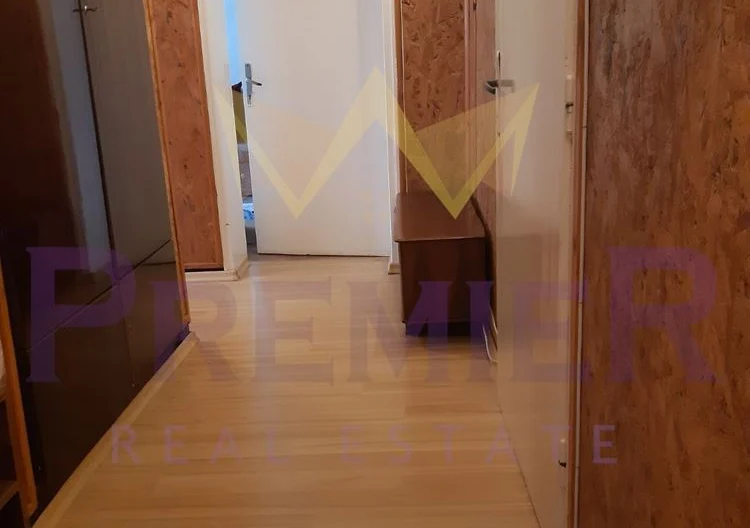 Агенция за недвижими имоти - Имоти Премиер - имот - 804229, Цена: 78000 EUR