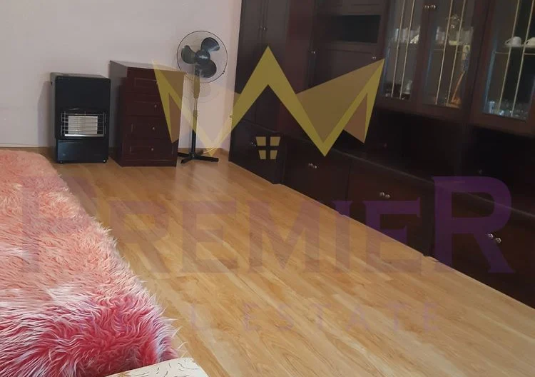 351979 -  - снимка 4 - Имоти Премиер