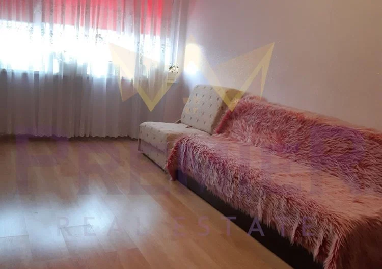 351979 -  - снимка 6 - Имоти Премиер