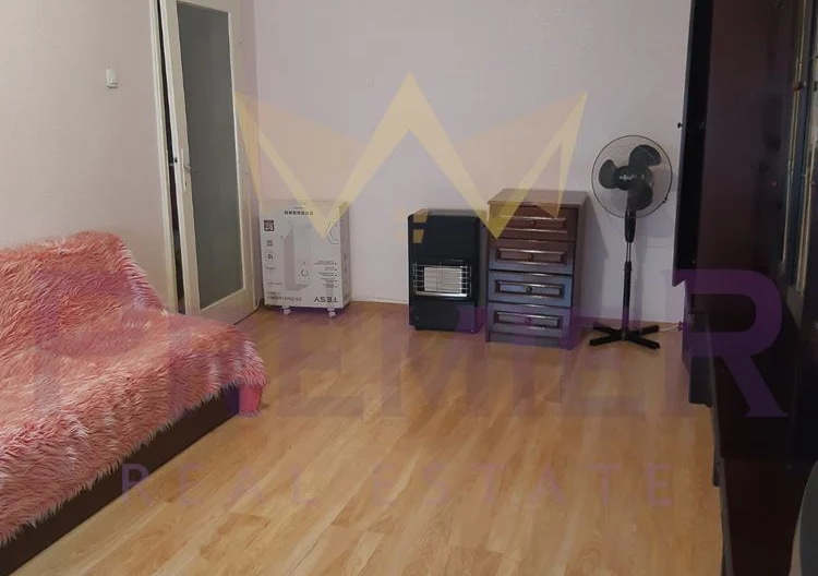 351979 -  - снимка 6 - Имоти Премиер