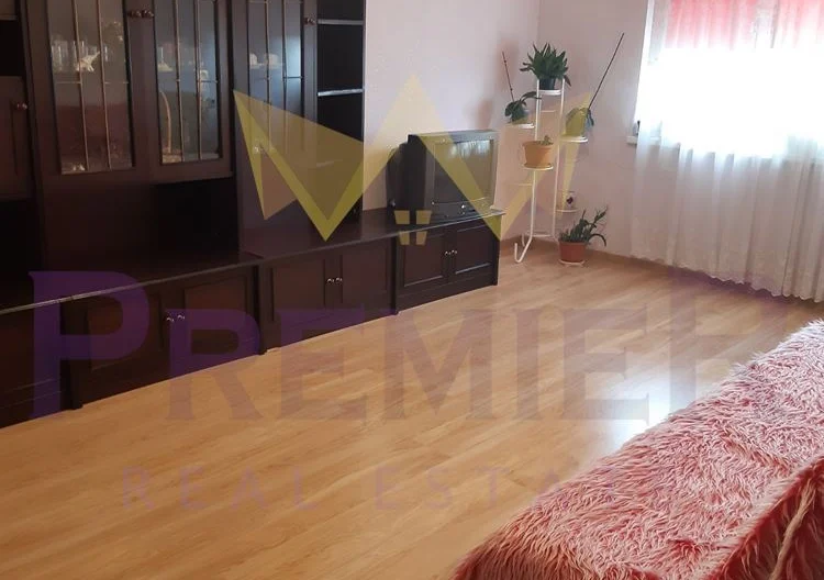 351979 -  - снимка 7 - Имоти Премиер