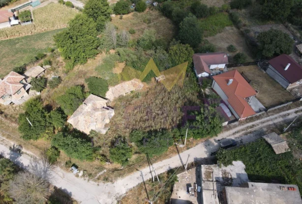 Агенция за недвижими имоти - Имоти Премиер - имот - 883591, Цена: 22500 EUR