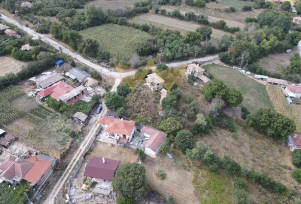 Агенция за недвижими имоти - Имоти Премиер - имот - 883591, Цена: 22500 EUR