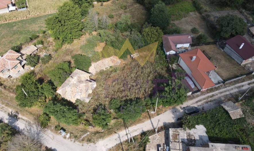 352016 -  - снимка 1 - Имоти Премиер