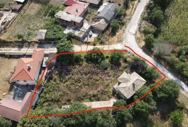 Агенция за недвижими имоти - Имоти Премиер - имот - 883591, Цена: 22500 EUR