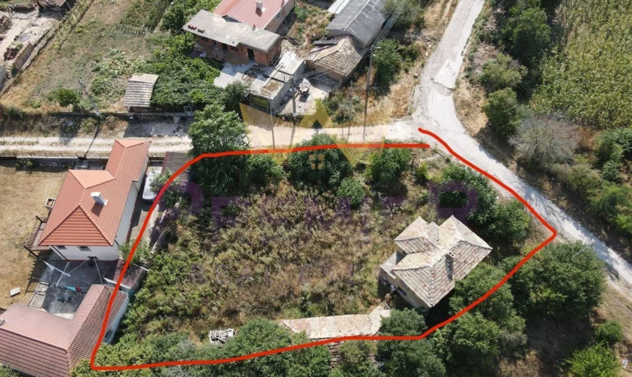 352016 -  - снимка 3 - Имоти Премиер