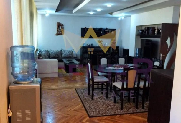 Агенция за недвижими имоти - Имоти Премиер - имот - 869979, Цена: 135000 EUR
