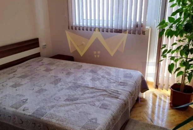 Агенция за недвижими имоти - Имоти Премиер - имот - 869979, Цена: 135000 EUR