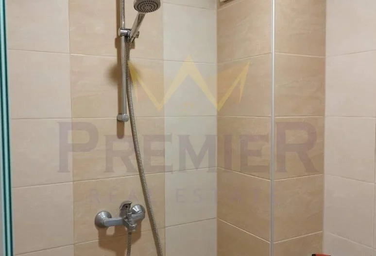 352062 - - снимка 11 - Имоти Премиер