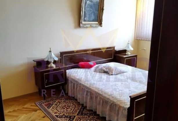 Агенция за недвижими имоти - Имоти Премиер - имот - 869979, Цена: 135000 EUR