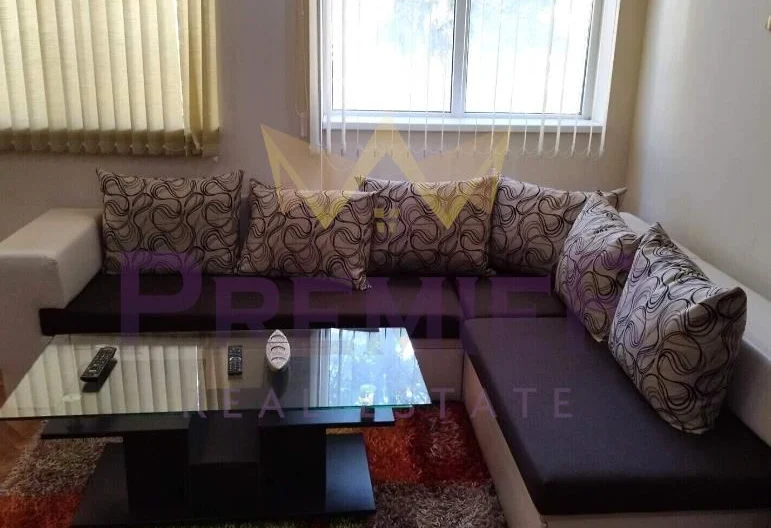 352062 - - снимка 3 - Имоти Премиер