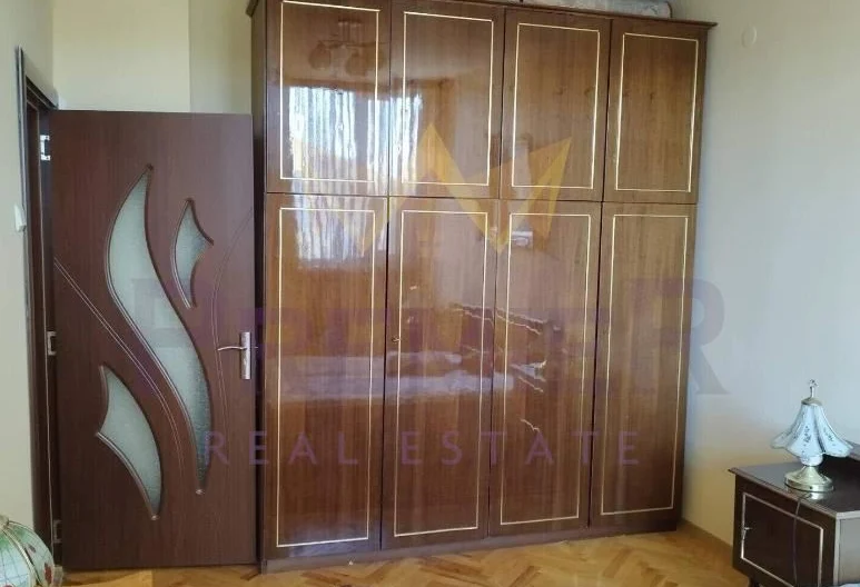 352062 - - снимка 6 - Имоти Премиер