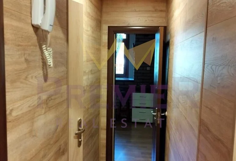 352062 - - снимка 8 - Имоти Премиер