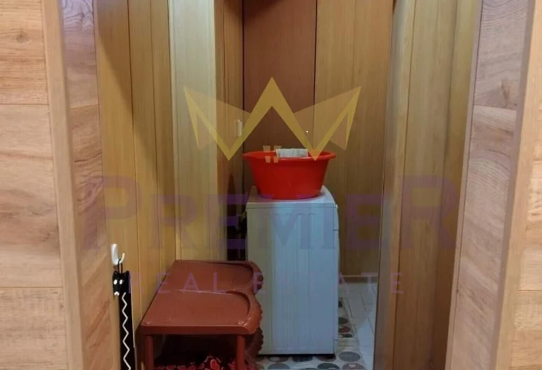 352062 - - снимка 9 - Имоти Премиер