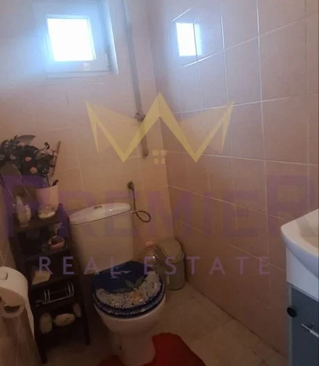 352178 -  - снимка 10 - Имоти Премиер