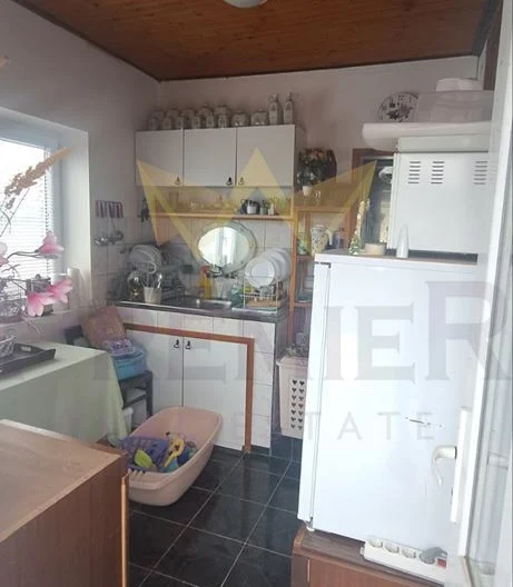 352178 -  - снимка 11 - Имоти Премиер