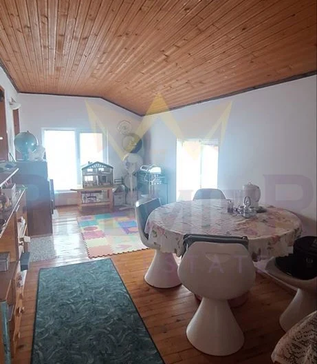 352178 -  - снимка 12 - Имоти Премиер