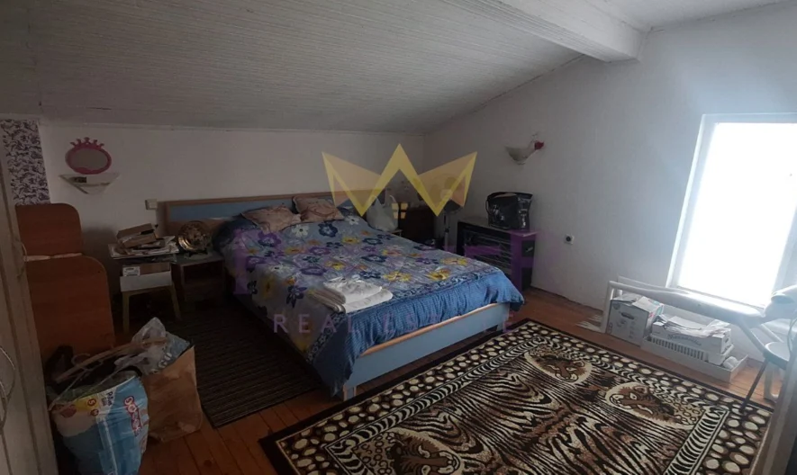 352178 -  - снимка 13 - Имоти Премиер