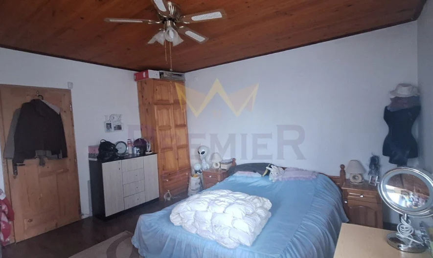 352178 -  - снимка 14 - Имоти Премиер