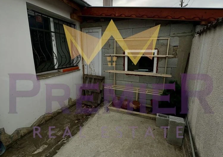 352178 -  - снимка 16 - Имоти Премиер