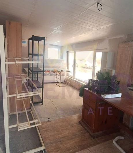 352178 -  - снимка 16 - Имоти Премиер