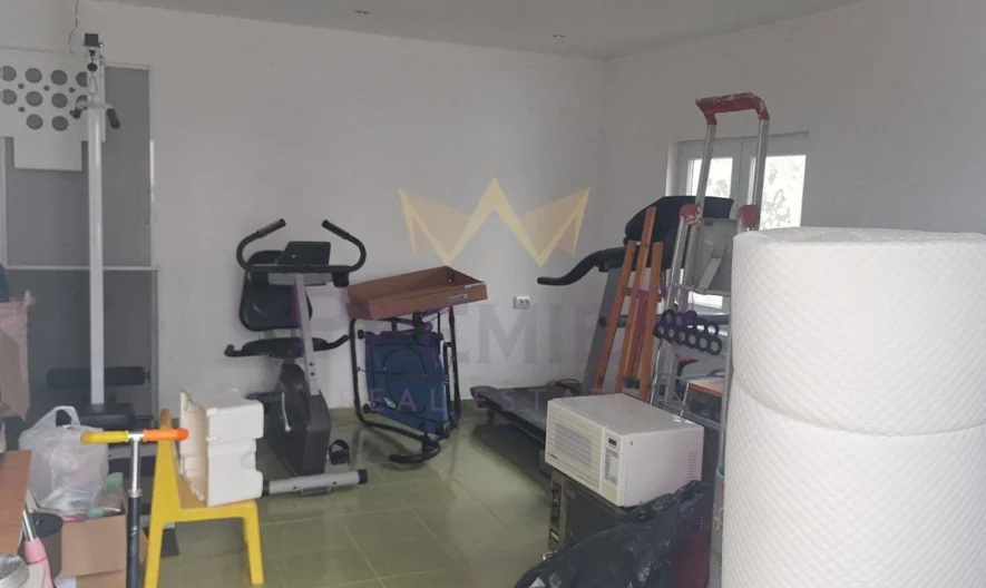 352178 -  - снимка 18 - Имоти Премиер