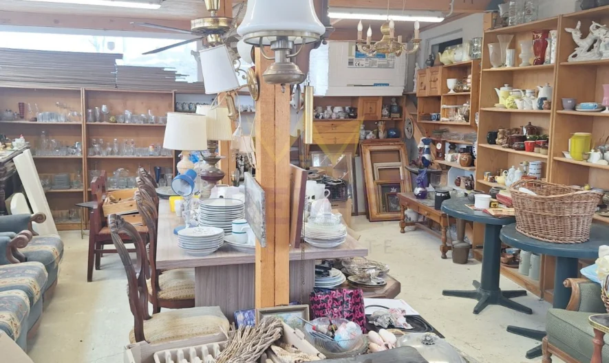 352178 -  - снимка 19 - Имоти Премиер