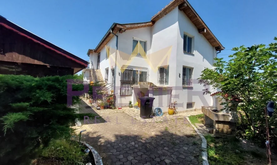 352178 -  - снимка 2 - Имоти Премиер