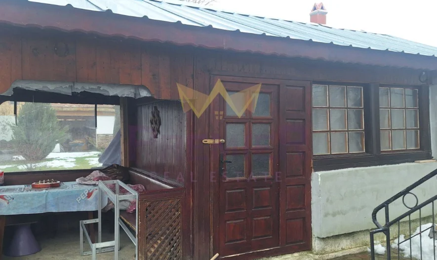 352178 -  - снимка 20 - Имоти Премиер