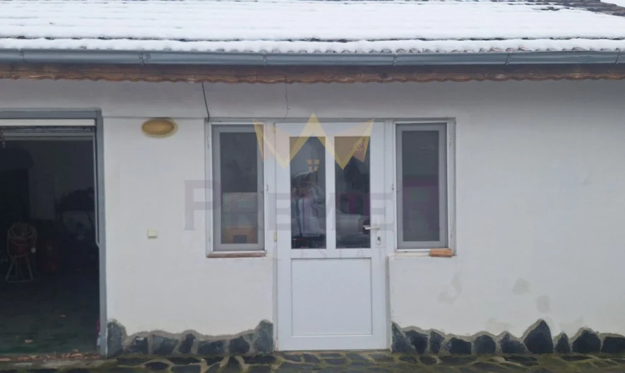 352178 -  - снимка 20 - Имоти Премиер