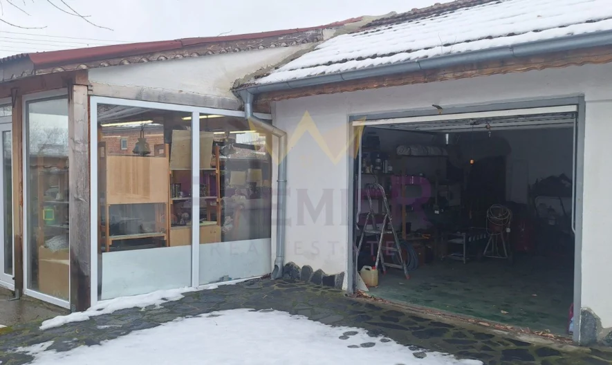 352178 -  - снимка 21 - Имоти Премиер