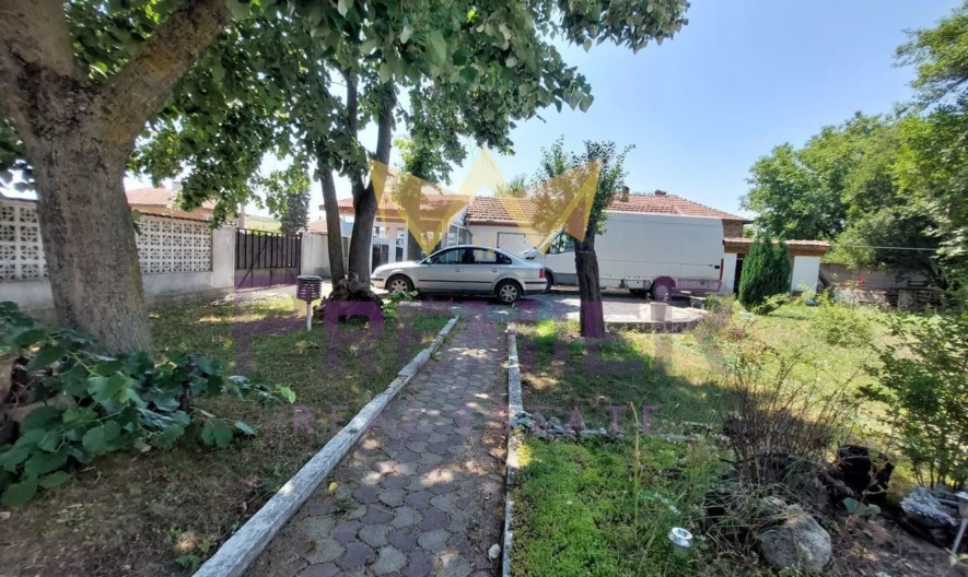 352178 -  - снимка 3 - Имоти Премиер