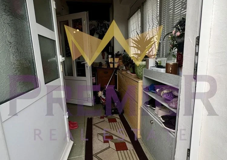 352178 -  - снимка 4 - Имоти Премиер